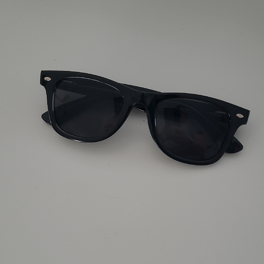 Sunnies Readers +1.25